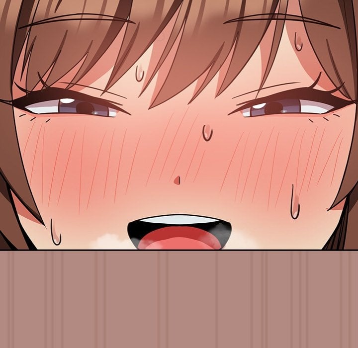 Dating After Work (Uncensored) - Chapter 32 [photo 63] - MangaPorn