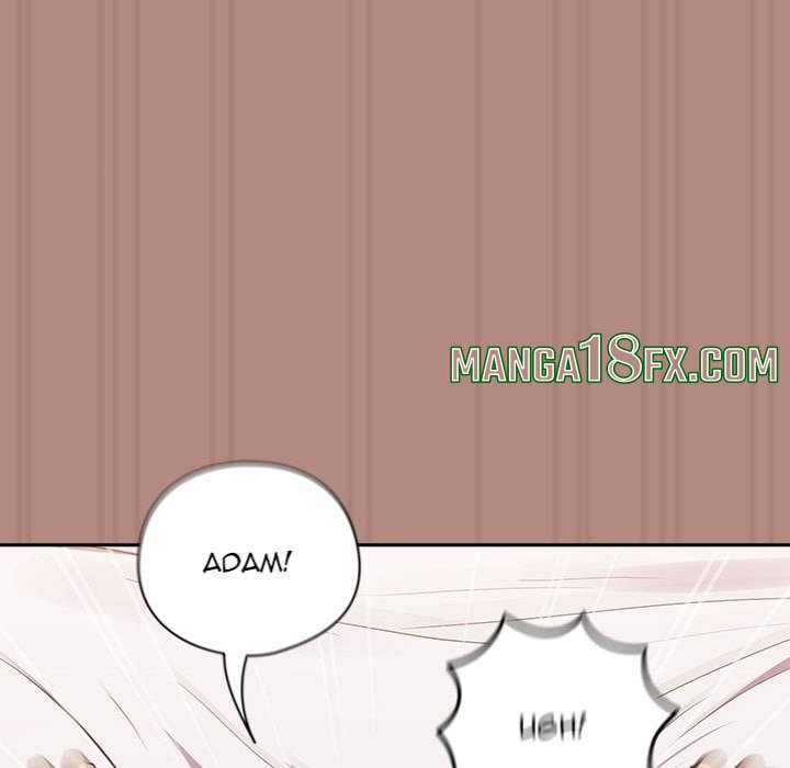 Dating After Work (Uncensored) - Chapter 32 [photo 64] - MangaPorn