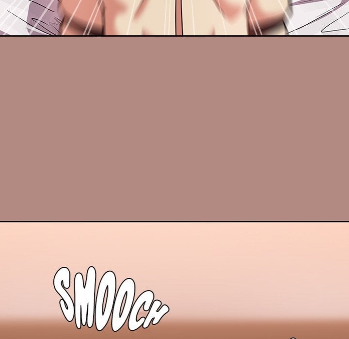 Dating After Work (Uncensored) - Chapter 32 [photo 66] - MangaPorn