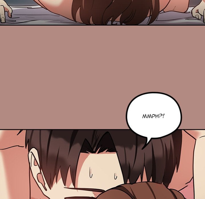 Dating After Work (Uncensored) - Chapter 32 [photo 68] - MangaPorn