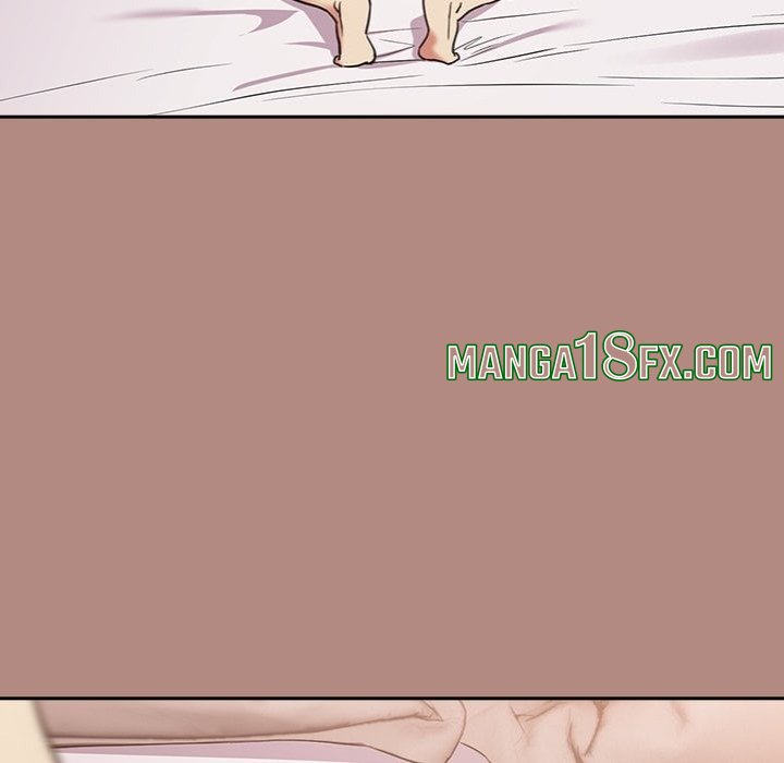 Dating After Work (Uncensored) - Chapter 32 [photo 7] - MangaPorn