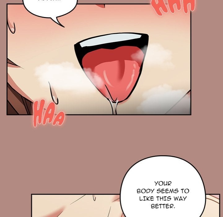Dating After Work (Uncensored) - Chapter 32 [photo 77] - MangaPorn