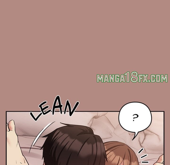 Dating After Work (Uncensored) - Chapter 32 [photo 82] - MangaPorn