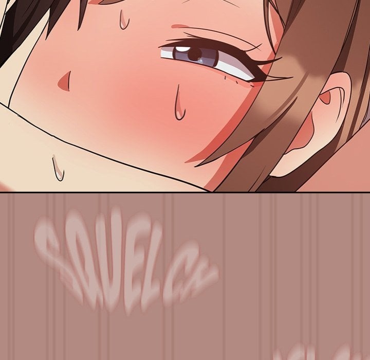 Dating After Work (Uncensored) - Chapter 32 [photo 89] - MangaPorn