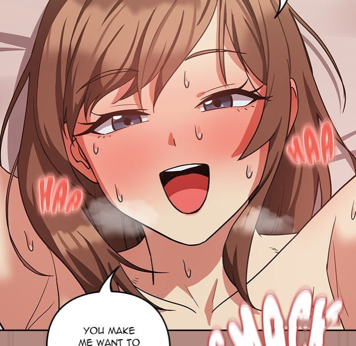 Dating After Work (Uncensored) - Chapter 32 [photo 92] - MangaPorn