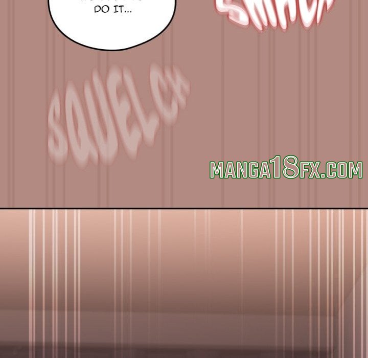 Dating After Work (Uncensored) - Chapter 32 [photo 93] - MangaPorn