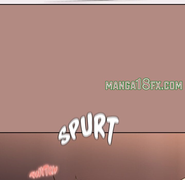 Dating After Work (Uncensored) - Chapter 32 [photo 98] - MangaPorn