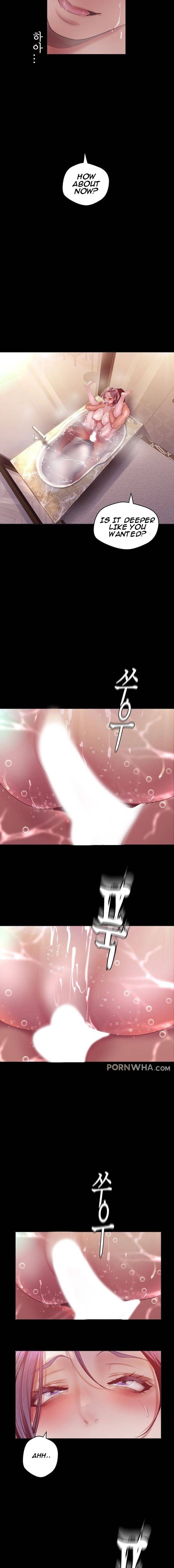 A Wonderful New World - Chapter 102 [photo 19] - MangaPorn