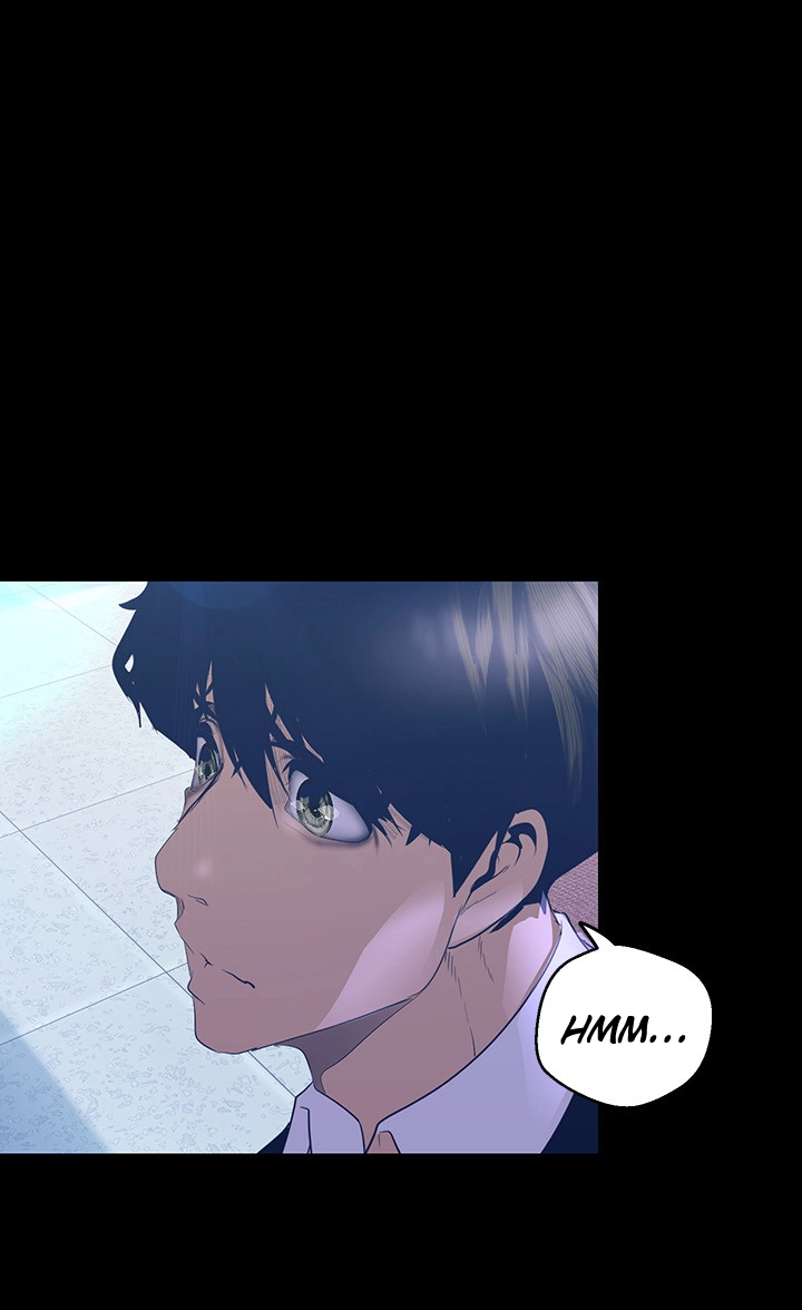 A Wonderful New World - Chapter 103 [photo 14] - MangaPorn