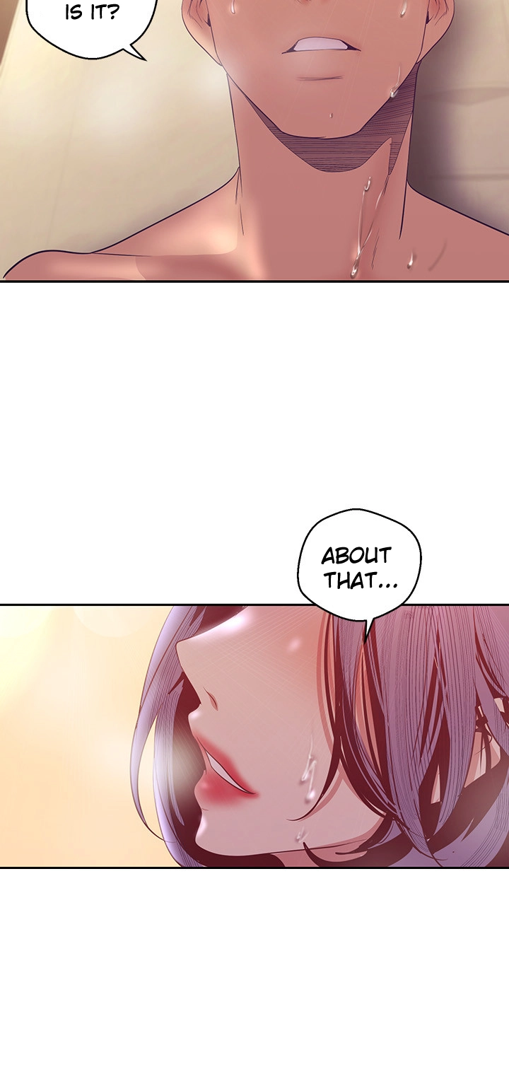 A Wonderful New World - Chapter 103 [photo 26] - MangaPorn