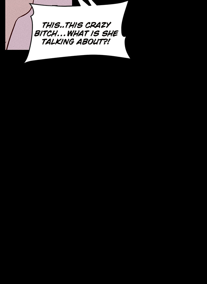 A Wonderful New World - Chapter 106 [photo 28] - MangaPorn