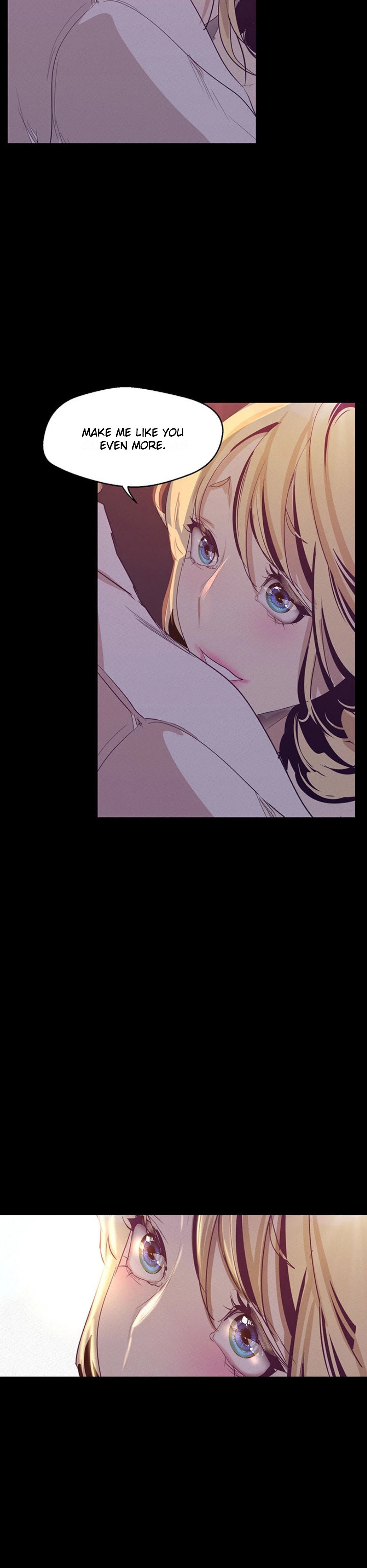 A Wonderful New World - Chapter 108 [photo 22] - MangaPorn