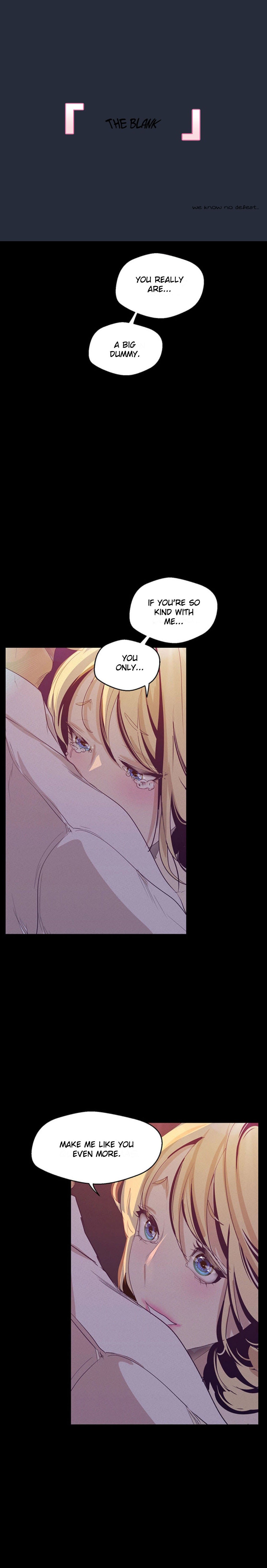 A Wonderful New World - Chapter 109 [photo 1] - MangaPorn