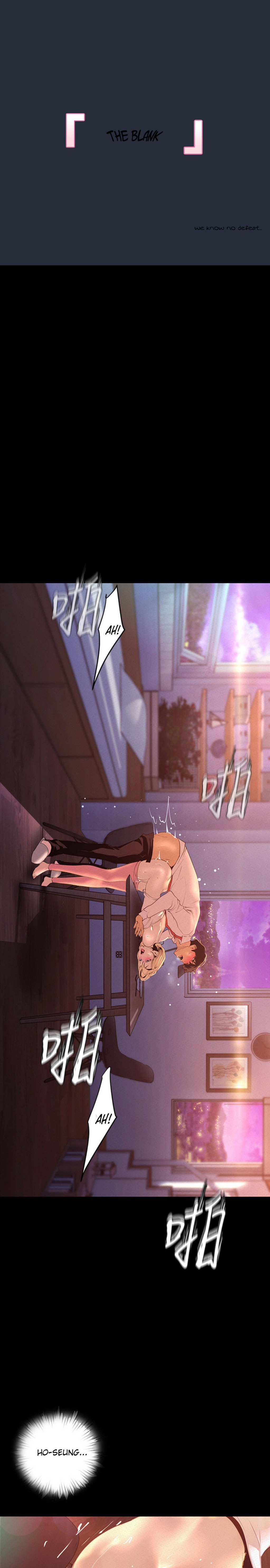A Wonderful New World - Chapter 110 [photo 1] - MangaPorn