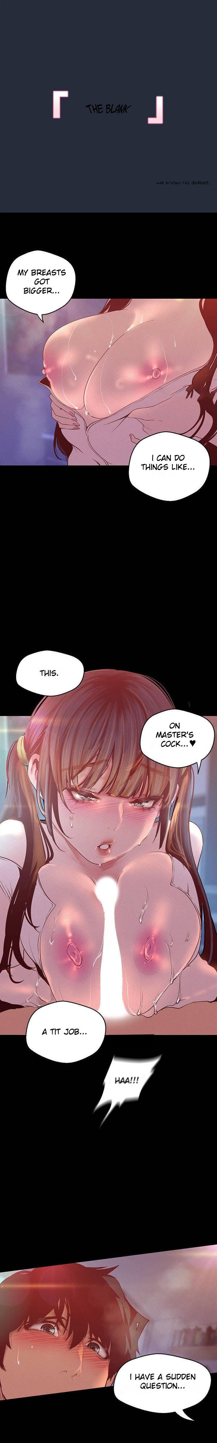 A Wonderful New World - Chapter 116 [photo 1] - MangaPorn
