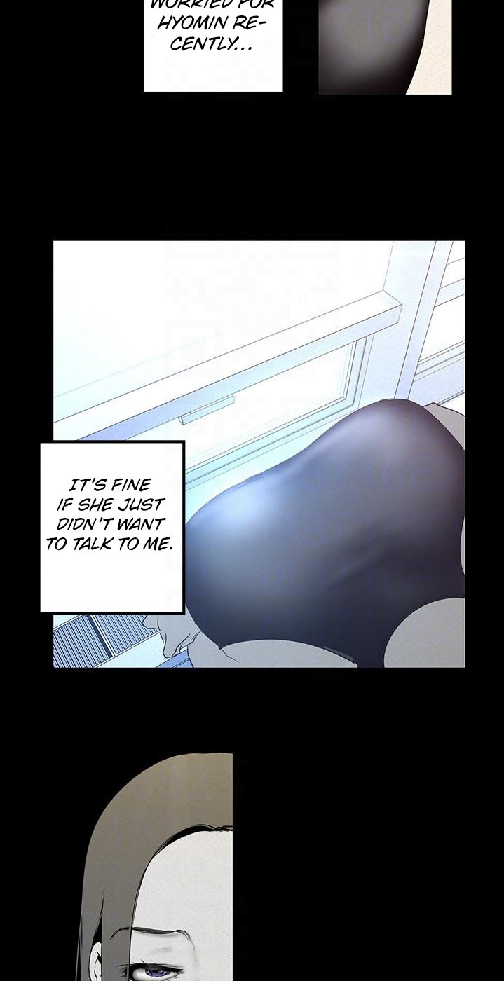 A Wonderful New World - Chapter 119 [photo 15] - MangaPorn