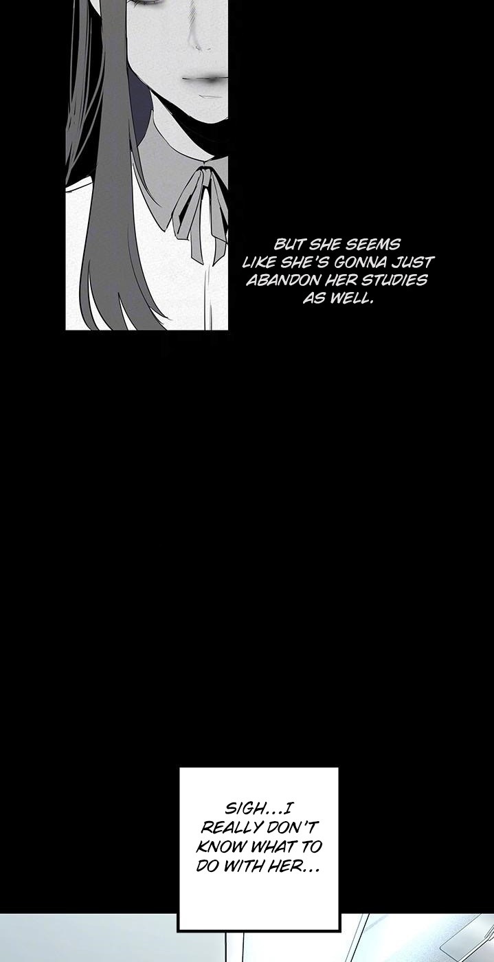 A Wonderful New World - Chapter 119 [photo 16] - MangaPorn