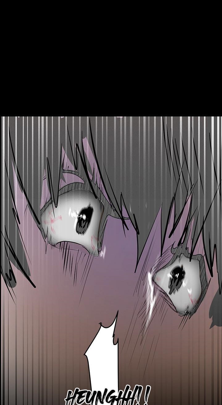 A Wonderful New World - Chapter 119 [photo 30] - MangaPorn