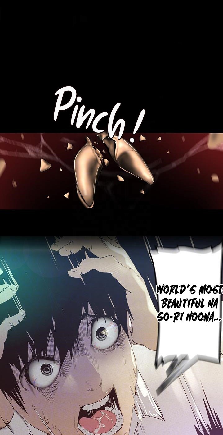 A Wonderful New World - Chapter 119 [photo 35] - MangaPorn