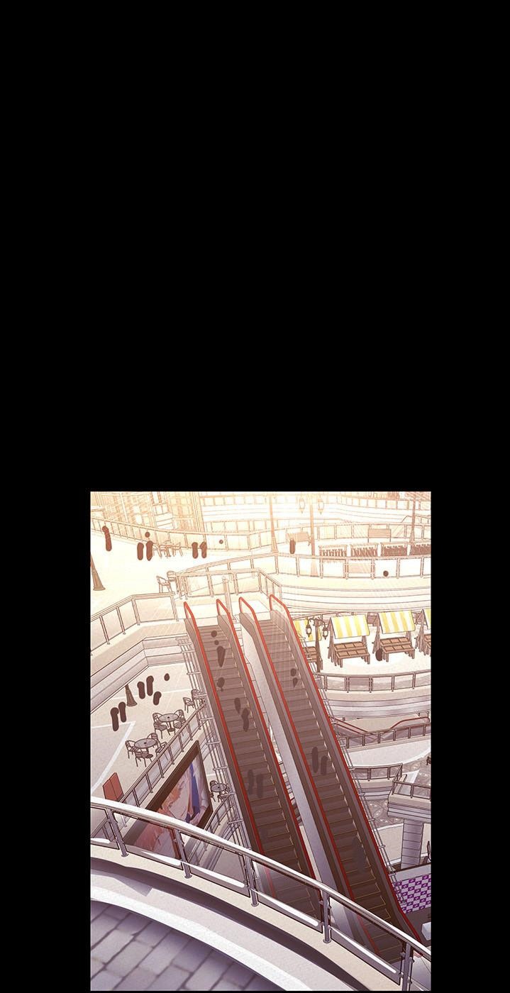 A Wonderful New World - Chapter 119 [photo 42] - MangaPorn