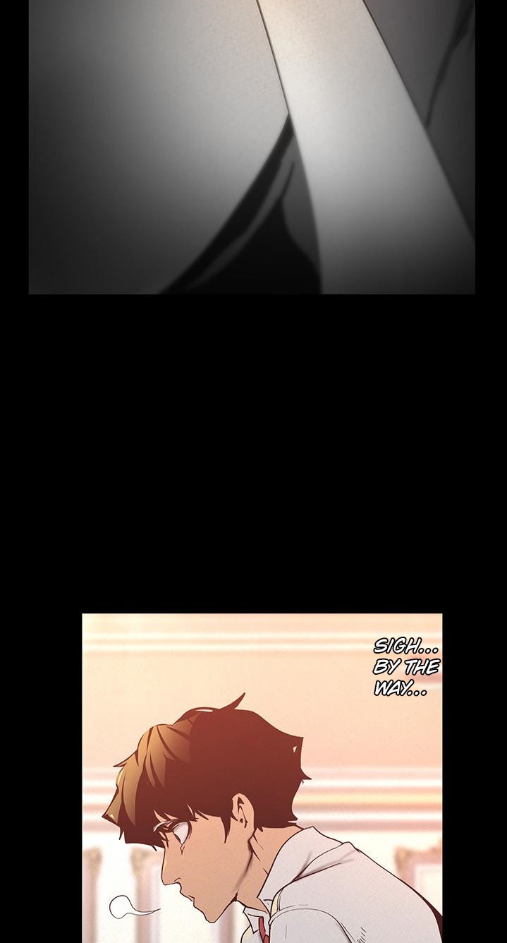 A Wonderful New World - Chapter 119 [photo 56] - MangaPorn