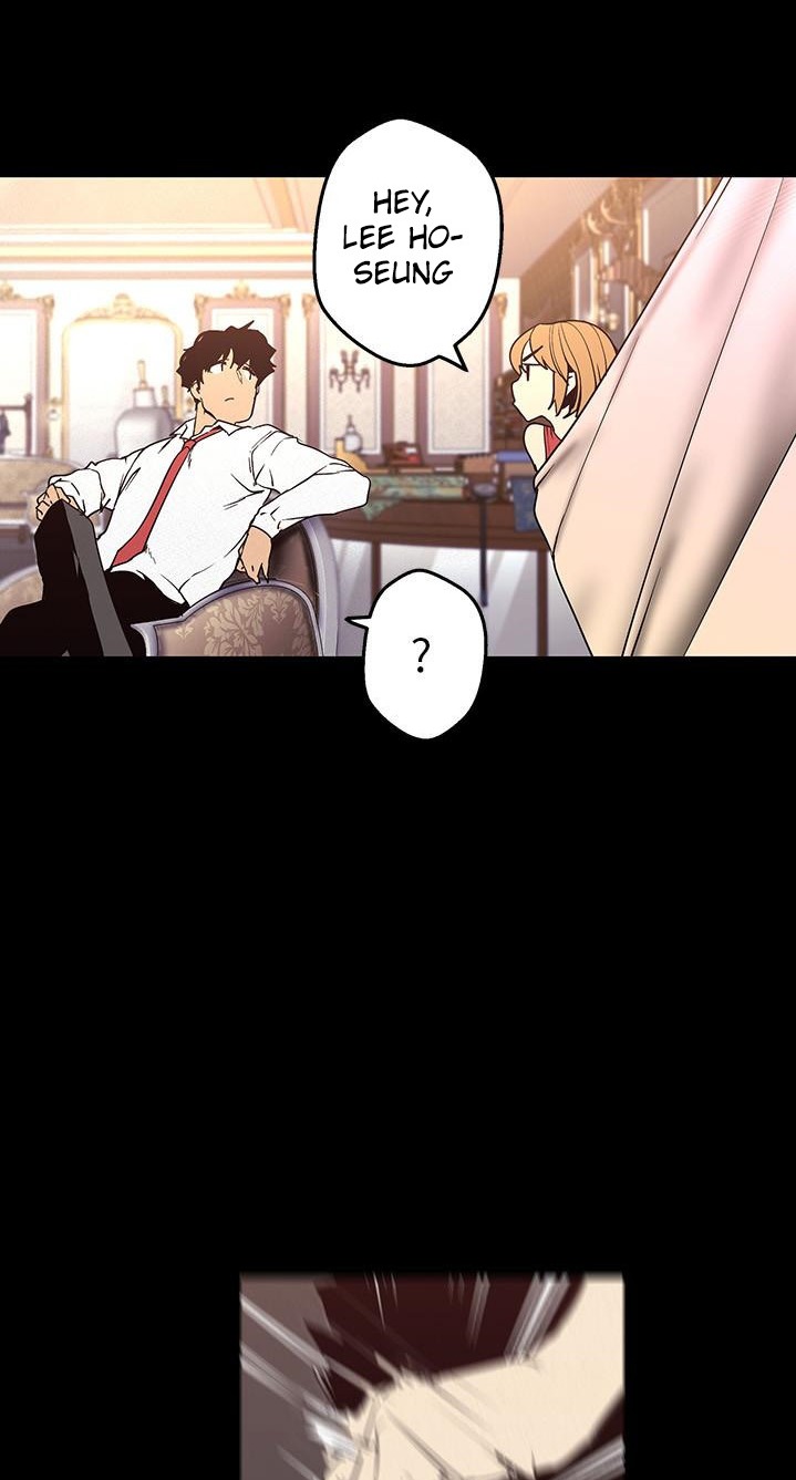 A Wonderful New World - Chapter 119 [photo 58] - MangaPorn