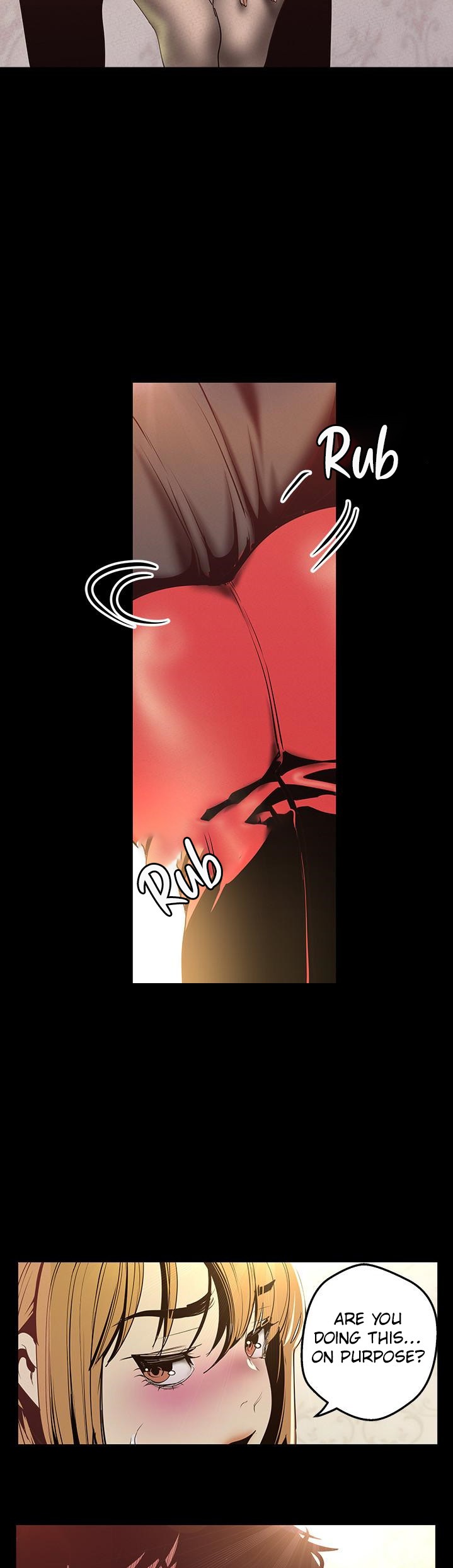 A Wonderful New World - Chapter 119 [photo 67] - MangaPorn