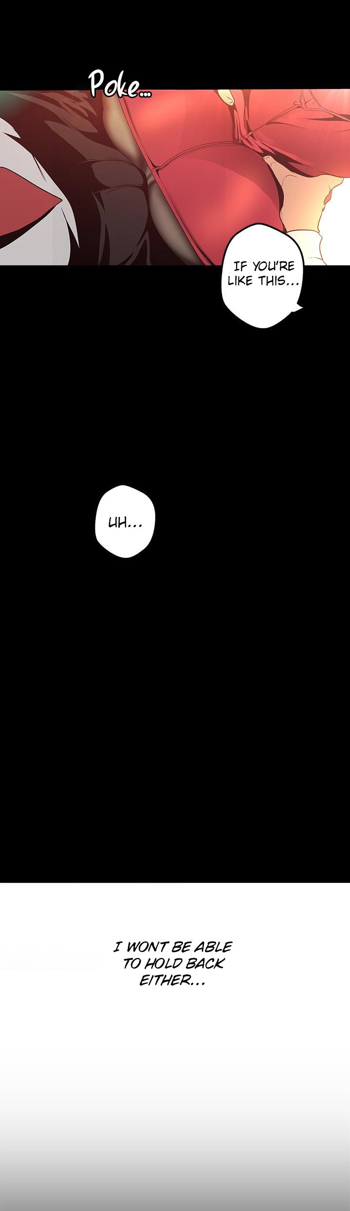 A Wonderful New World - Chapter 119 [photo 69] - MangaPorn