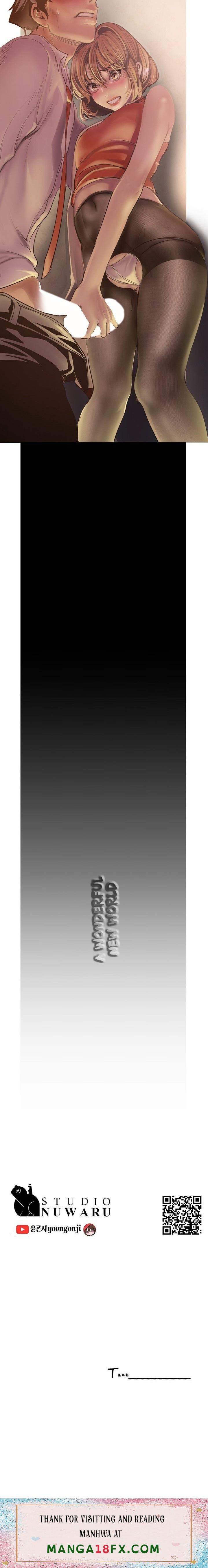 A Wonderful New World - Chapter 121 [photo 29] - MangaPorn