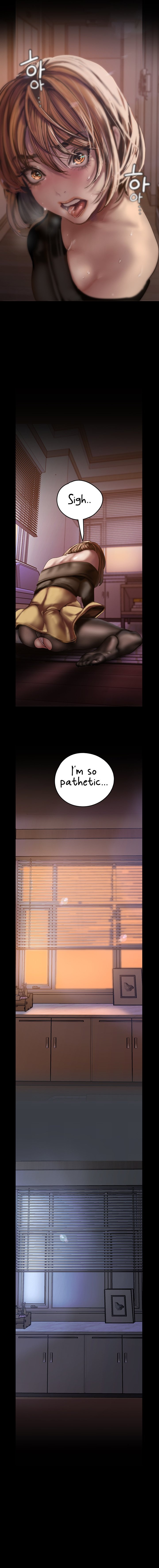 A Wonderful New World - Chapter 123 [photo 13] - MangaPorn