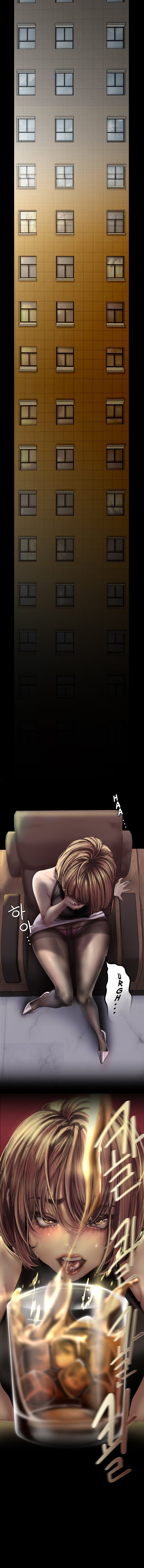 A Wonderful New World - Chapter 123 [photo 5] - MangaPorn