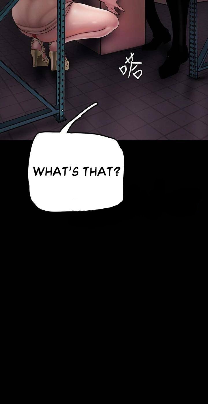 A Wonderful New World - Chapter 130 [photo 17] - MangaPorn