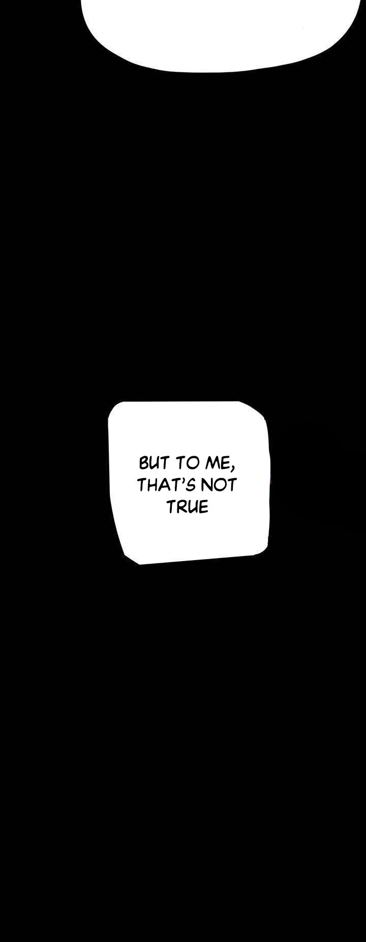 A Wonderful New World - Chapter 130 [photo 25] - MangaPorn