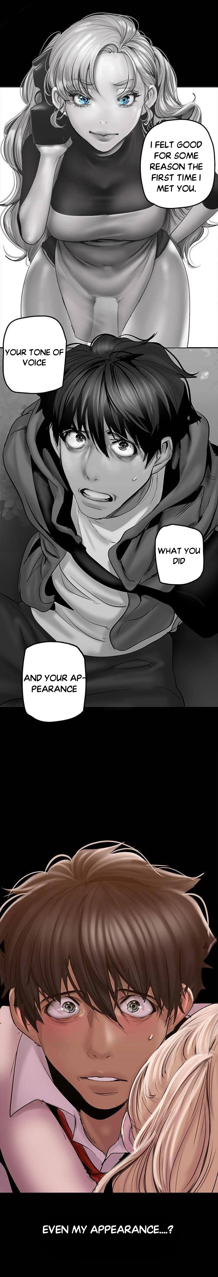 A Wonderful New World - Chapter 130 [photo 26] - MangaPorn