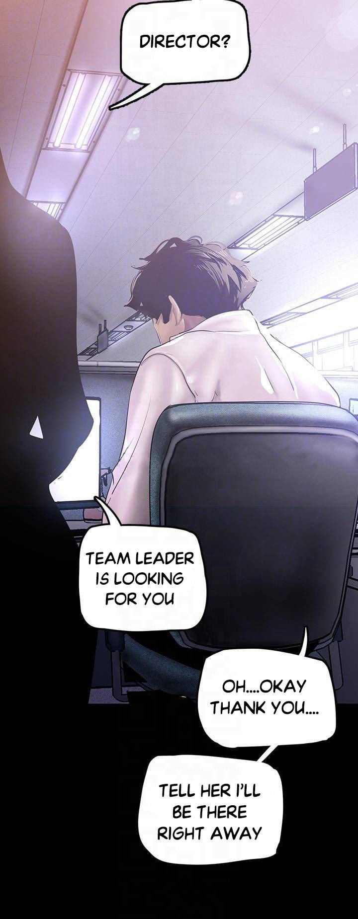 A Wonderful New World - Chapter 130 [photo 5] - MangaPorn