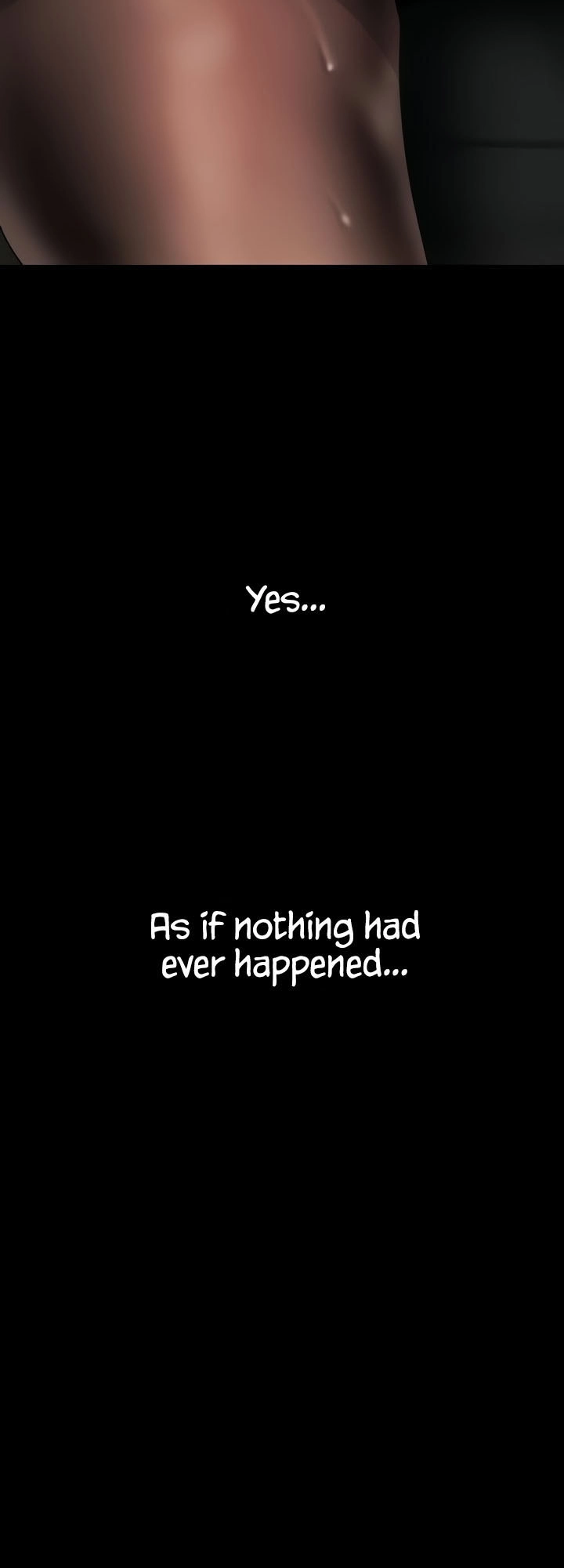 A Wonderful New World - Chapter 132 [photo 62] - MangaPorn