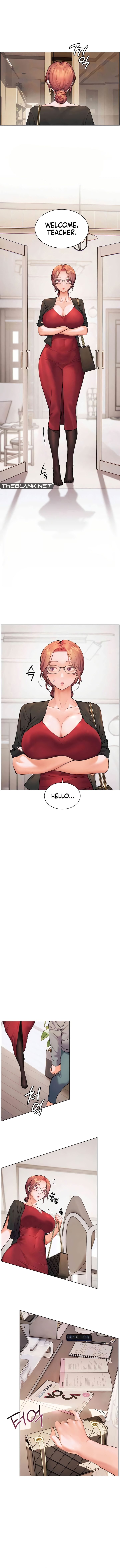 The Teachers’ Efforts - Chapter 9 [photo 10] - MangaPorn