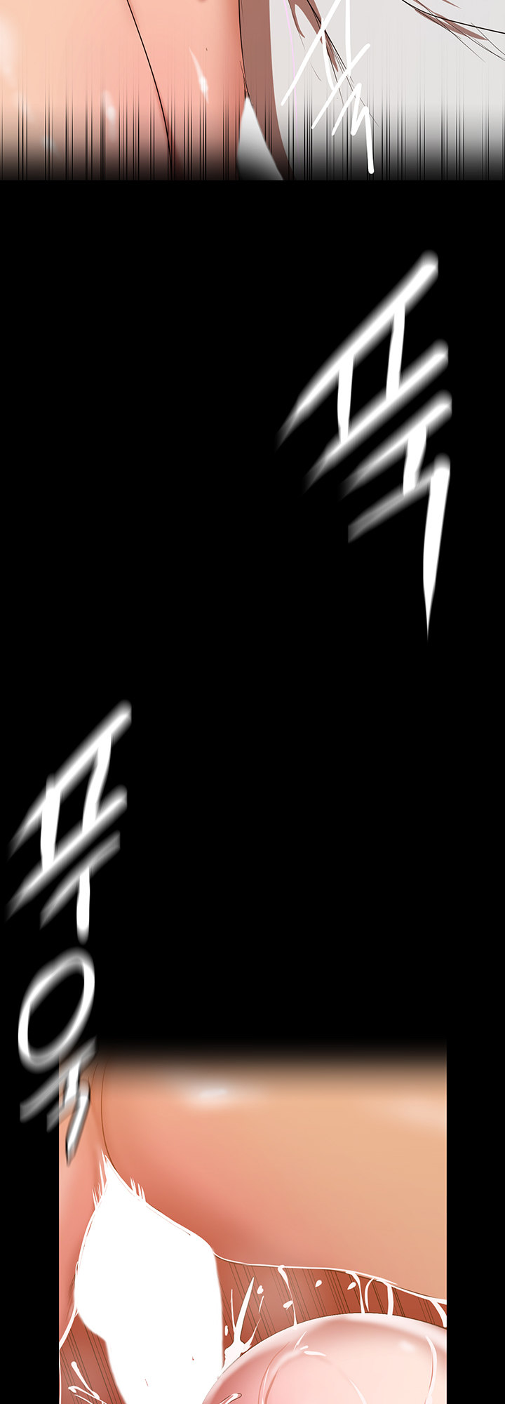 A Wonderful New World - Chapter 145 [photo 13] - MangaPorn