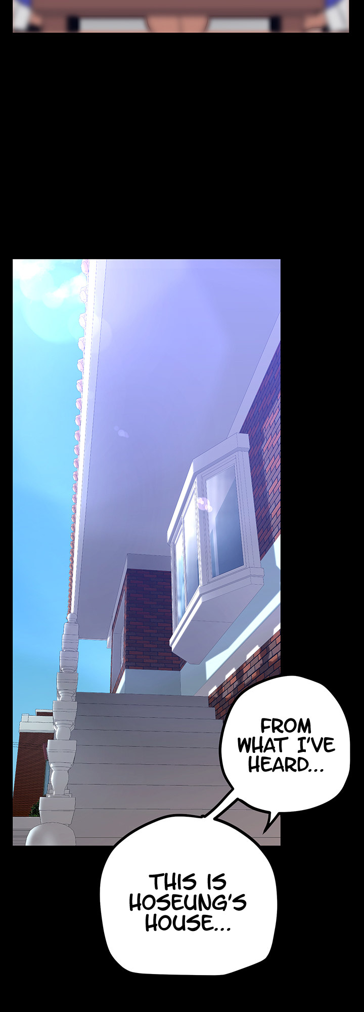A Wonderful New World - Chapter 145 [photo 65] - MangaPorn