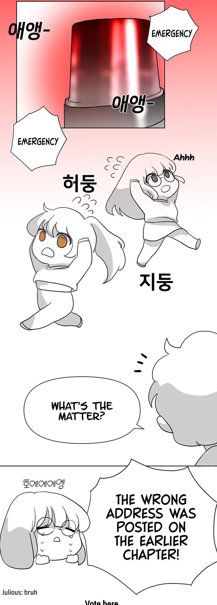 A Wonderful New World - Chapter 145 [photo 78] - MangaPorn