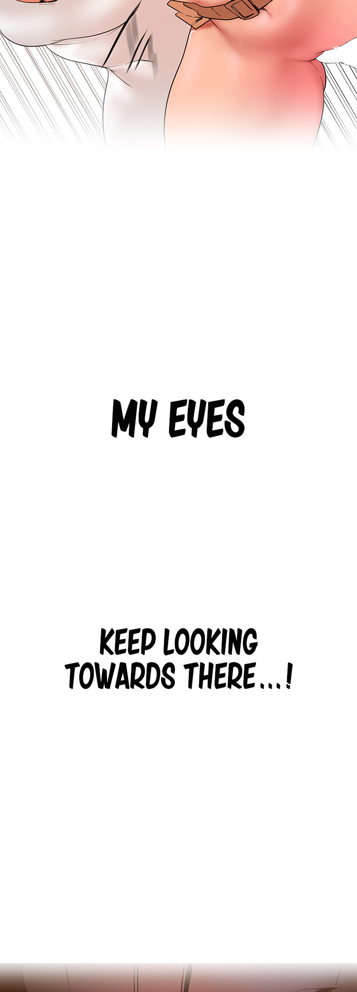 A Wonderful New World - Chapter 146 [photo 52] - MangaPorn