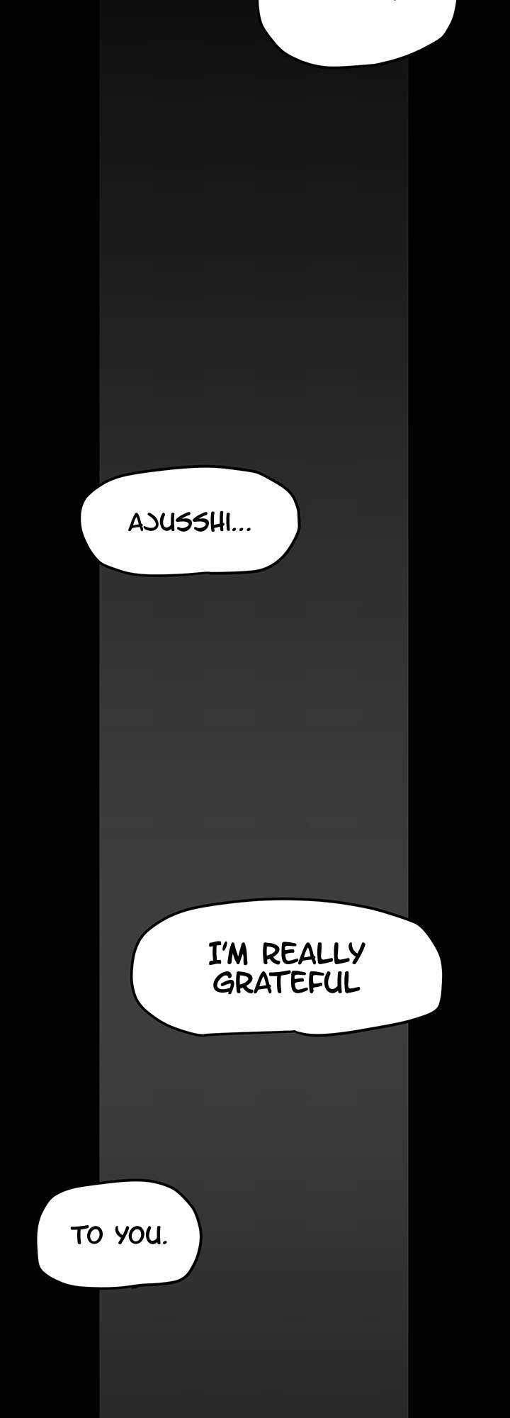 A Wonderful New World - Chapter 146 [photo 68] - MangaPorn
