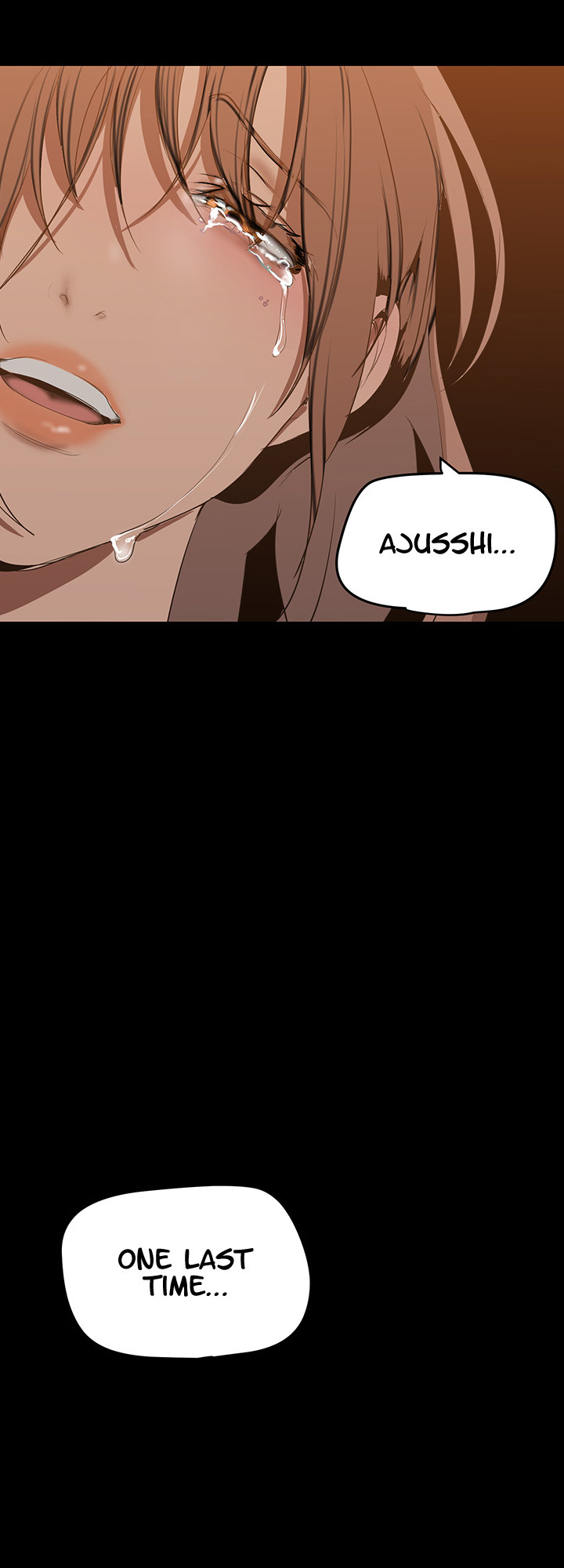 A Wonderful New World - Chapter 147 [photo 22] - MangaPorn
