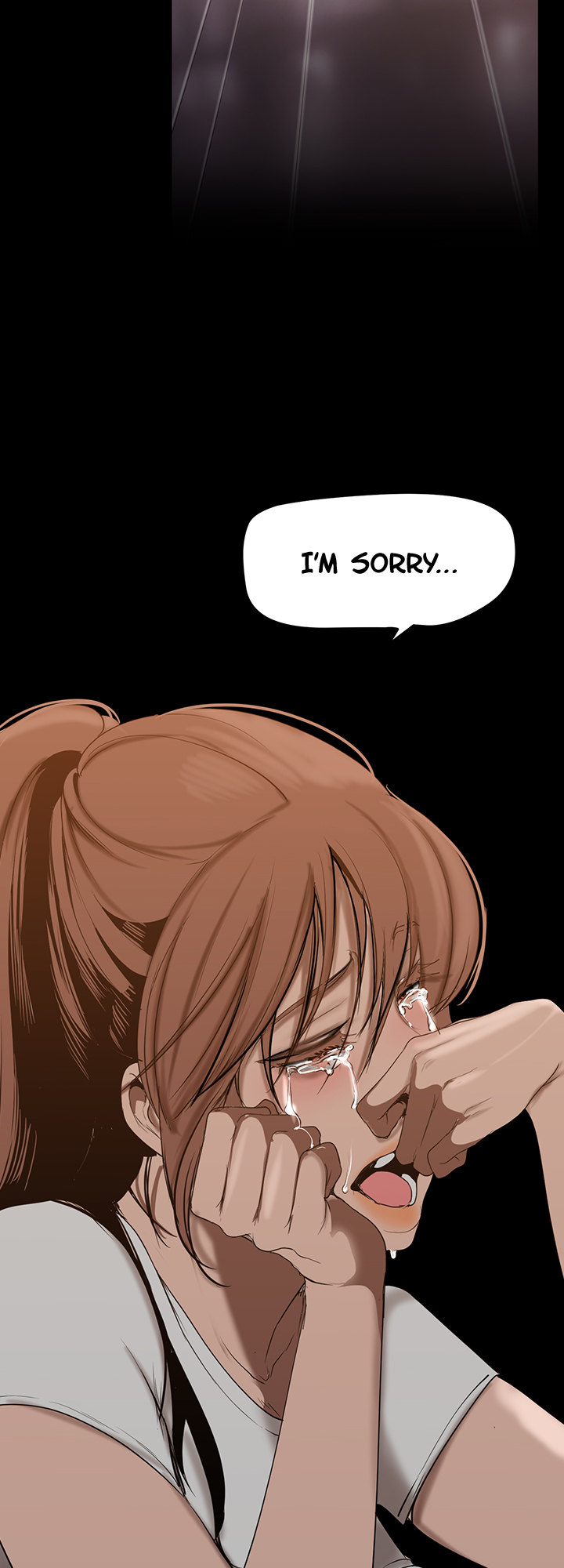 A Wonderful New World - Chapter 147 [photo 36] - MangaPorn