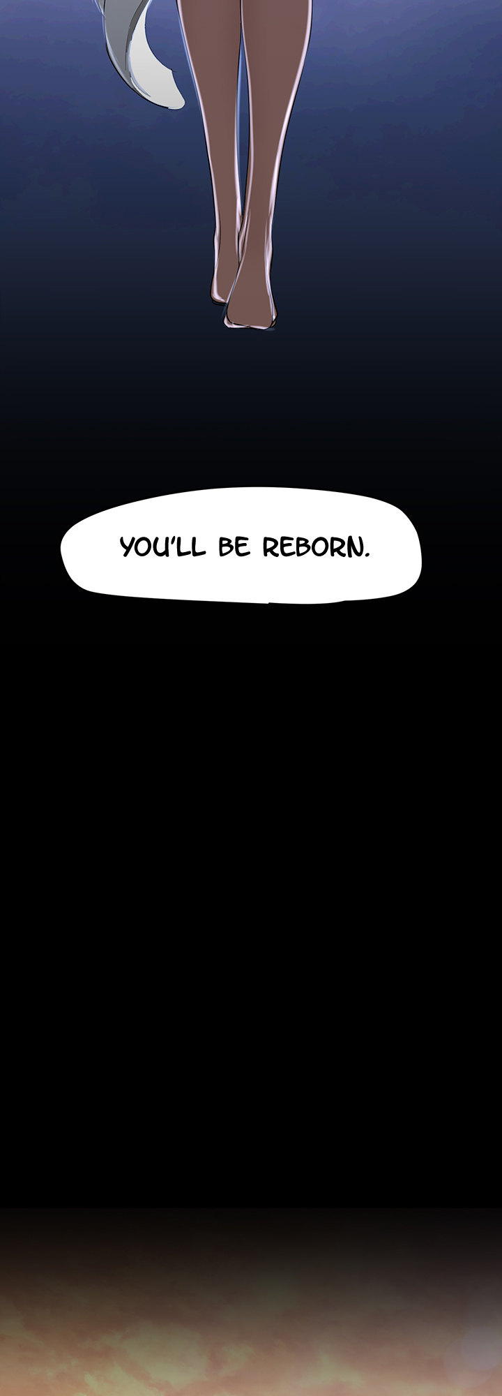 A Wonderful New World - Chapter 147 [photo 46] - MangaPorn