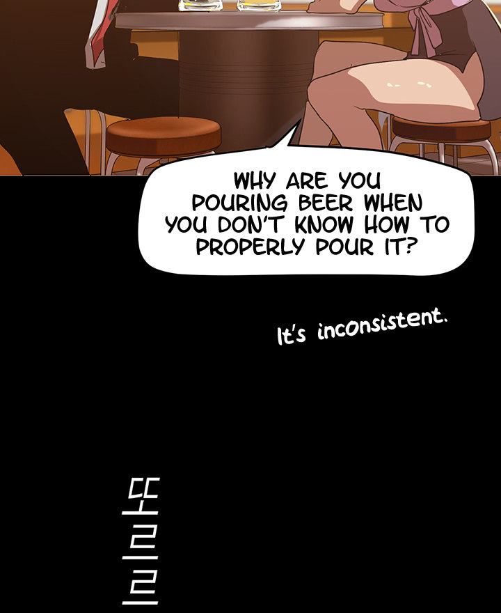 A Wonderful New World - Chapter 147 [photo 68] - MangaPorn