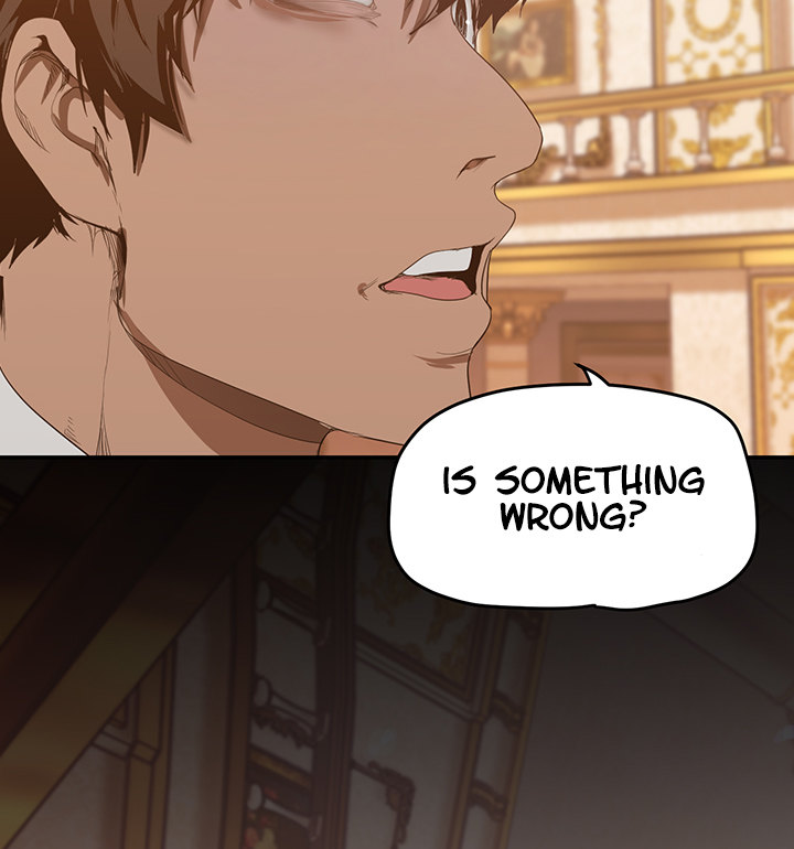 A Wonderful New World - Chapter 147 [photo 7] - MangaPorn