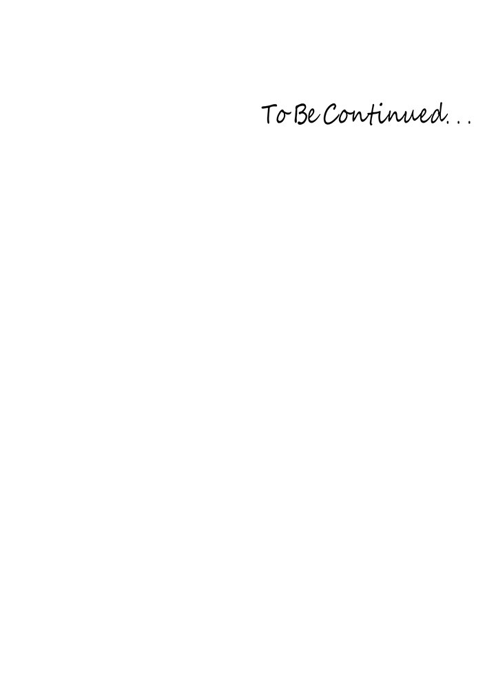 A Wonderful New World - Chapter 147 [photo 82] - MangaPorn