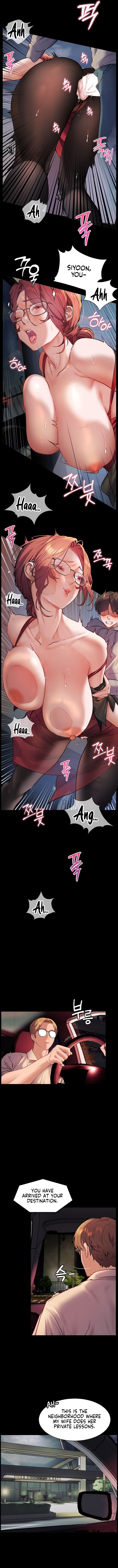 The Teachers’ Efforts - Chapter 10 [photo 16] - MangaPorn