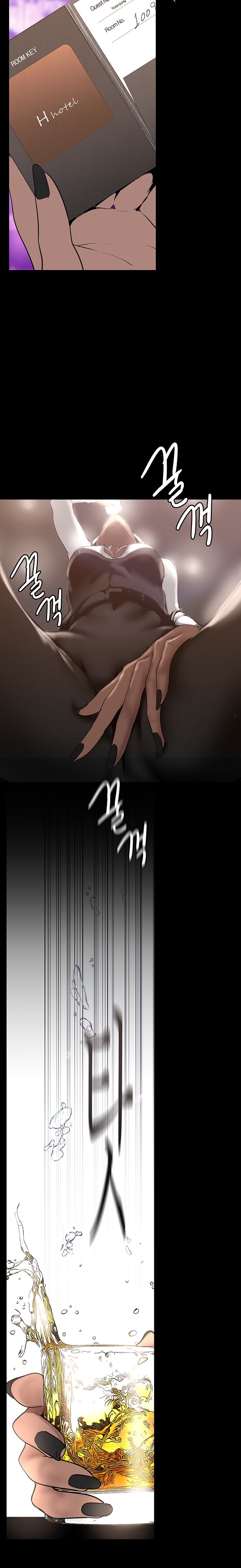 A Wonderful New World - Chapter 155 [photo 27] - MangaPorn